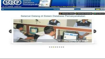 Digitalisasi dan Digitasi, Bukan Hanya Keamanan Namun Juga Kecepatan Pelayanan dan Kenyamanan