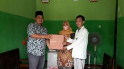Dosen UNUGHA Menjajaki Kerja Sama Dengan PKBM Lancar Lestari