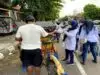 dwp lapas hr karanganyar nusakambangan turut dalam kegiatan berbagi takjil