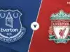 5 Pertemuan Terakhir Everton vs Liverpool tak Pernah Menang