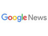Ada Perubahan pada Perjanjian Penerbit Google Berita