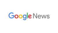 Ingin di Index Google News Search, Begini Tipsnya