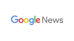 Cara Agar Banyak Subdomain Ikut di Index Google News Search