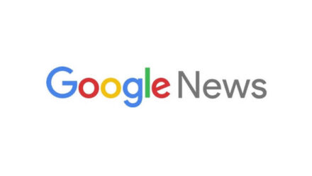 Ada Perubahan pada Perjanjian Penerbit Google Berita