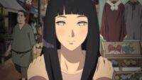 Ini Dia Kunoichi di Naruto yang Sexy dan Cantik