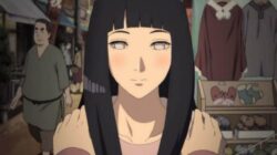 Teori Anime Manga Jika Naruto Mati Beneran, Fans Yakin Hinata Tetap Setia