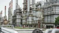 Pertamina Cilacap Refinery Trials Green Diesel & Green Avtur Production