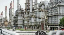 Pertamina Cilacap Refinery Trials Green Diesel & Green Avtur Production