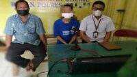 Apa itu Istilah ABH?