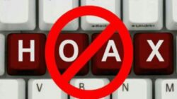 Hoax, ODGJ di Cilacap Disangka Penculik Anak