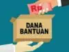Cara Cek dan Mencairkan BPUM Rp 1,2 Juta di eform.bri.co.id/bpum Lengkap dengan Foto