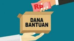 Apa Saja Syarat Mencairkan BPUM dan Bagaimana Jika Jadwal Terlewat?