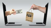 Tips Belanja Spare Part Kendaraan Secara Online di Marketplace Agar Tak Tertipu
