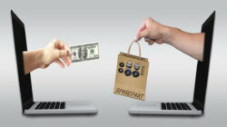 Tips Belanja Spare Part Kendaraan Secara Online di Marketplace Agar Tak Tertipu