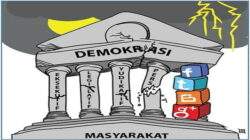 Hukum Populis vs Hukum Ortodok