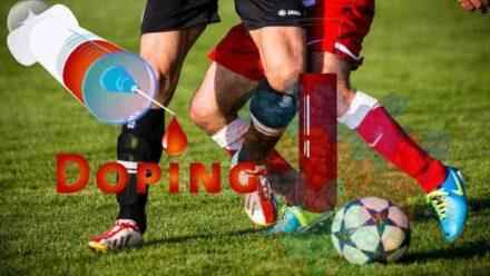 Viral Thailand Didiskualifikasi Karena Doping di Piala AFF, Tapi…