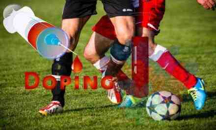 Viral Thailand Didiskualifikasi Karena Doping di Piala AFF, Tapi…