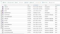 Memperbaiki Error WordPress dan Plugins Usang, Kenapa Tidak?