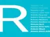 Cara Mengatasi Error [a]import CSS Font Google di PHP dan Mobile Responsive