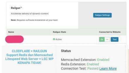 Tips Membeli dan Memilih Hosting yang Baik