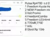 ilustrasi indosat error