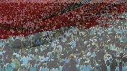 Islam Nusantara dan Tradisi Lokal Indonesia