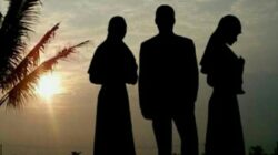 Kisah dan Alasan Habib Ali Al-Jufri Menyesal Pernah Poligami