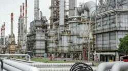 Pertamina Cilacap Distribusikan Energi Baru Terbarukan Pada Masyarakat