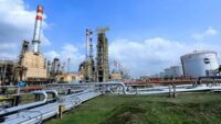 SIARAN PERS MITRA Institute: Tentang Pengelolaan Ganti Rugi Pelepasan Tanah KIC untuk RDMP Pertamina RU IV Cilacap