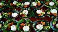 Ekosistem Wisata Halal Indonesia