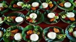 Ekosistem Wisata Halal Indonesia