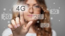 Cara Mengunci Jaringan 4G Only di HP Vivo, Oppo dan Samsung