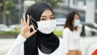 Google Doodle Ajak Pengguna Internet untuk Pencegahan Covid-19