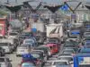 Tips Persiapan Mudik dari Sequis: Persiapkan Bujet Mudik, Keamanan Kendaraan, dan Berasuransi