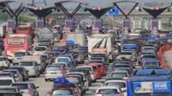 Kisah Tradisi Mudik di Indonesia