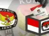 Terlalu Dini Bicara Pemilu 2024