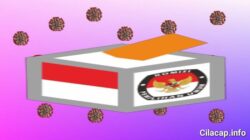 Pemerintah Tetap Gelar Pilkada di Tengah Pandemi Menuai Pro Kontra