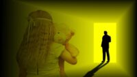 3 Tahun Kades Binangun Gerayangi Anak Tiri ko Diem-diem Bae