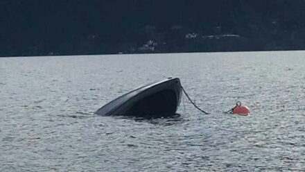 Pemancing Yang Tenggelam di Pantai Menganti Asal Jeruklegi dan Cilacap Utara Berhasil Ditemukan