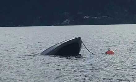 Pemancing Yang Tenggelam di Pantai Menganti Asal Jeruklegi dan Cilacap Utara Berhasil Ditemukan