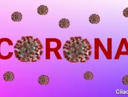 Menghadeh, Tiba di Cilacap, 13 ABK Asal Filipina Positif Covid-19