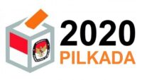 Sepak Bola Politik Dalam Pilkada Purbalingga