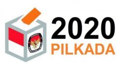 Sepak Bola Politik Dalam Pilkada Purbalingga