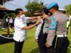Kabupaten Batang Wajibkan Rapid Tes Antigen Para Tenaga Kerja Migran