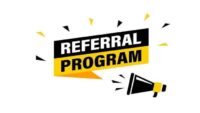 Tidak Semua Skema Referral Dikategorikan Money Game