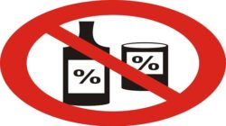 Perlunya Peraturan Perundang-undangan Minuman Beralkohol