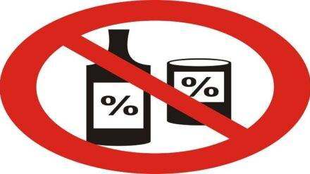 Perlunya Peraturan Perundang-undangan Minuman Beralkohol