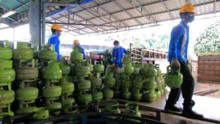 Nggak Segan-Segan, Pertamina Pecat Pangkalan Terbukti Nakal dan Putus Kemitraan