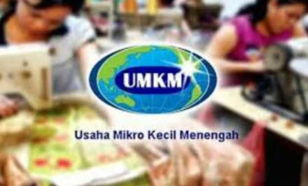 Akademisi Unsoed Purwokerto Minta Produk UMKM di Pasarkan via Daring