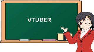3 Aplikasi Android untuk Buat Video Animasi keren dan bisa Cuan